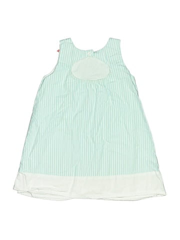 Gymboree Dress (view 2)