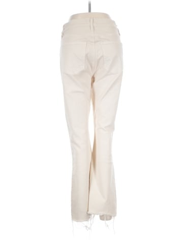 Ann Taylor Casual Pants (view 2)
