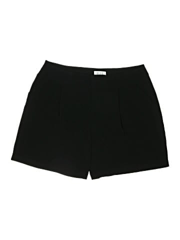 Elle Shorts (view 1)