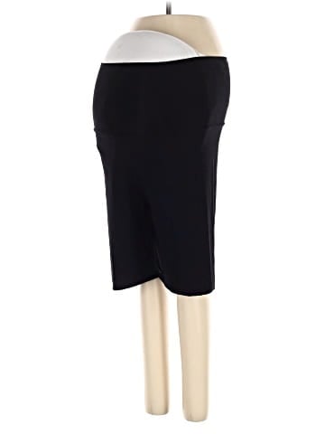 Hatch Athletic Shorts (view 1)