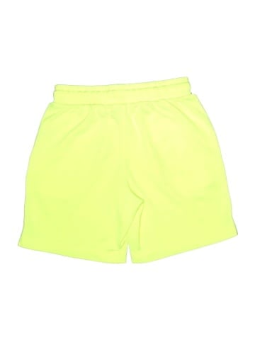 Gap Kids Athletic Shorts (view 2)