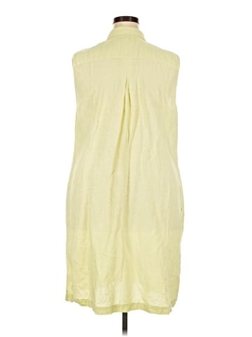 Liz Claiborne Casual Dress (view 2)