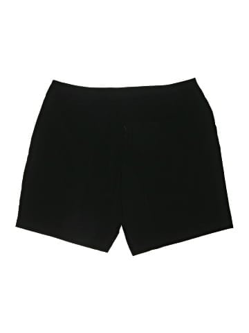 Elle Shorts (view 2)
