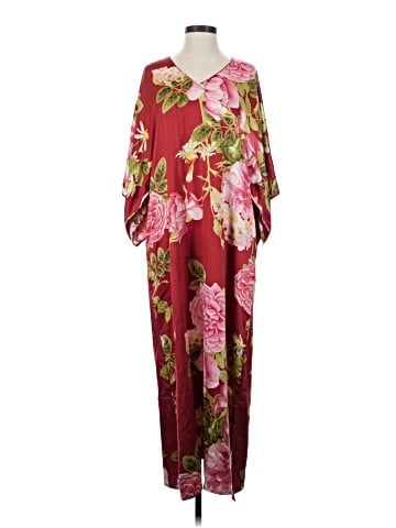 Natori Kimono (view 1)