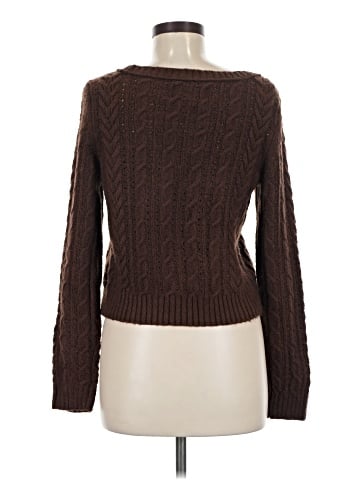American Eagle Outfitters Cardigan (view 2)