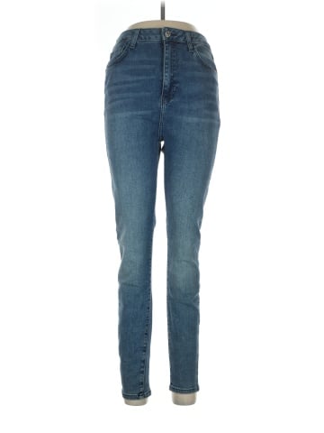 Forever 21 Jeans (view 1)