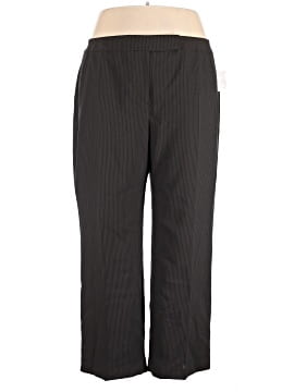 John Meyer Dress Pants