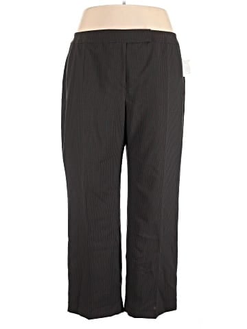 John Meyer Dress Pants (view 1)