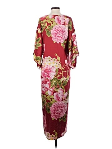 Natori Kimono (view 2)