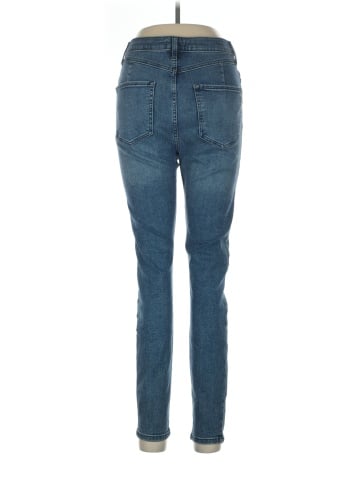 Forever 21 Jeans (view 2)
