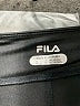 FILA Black Gold Active Pants Size XL - photo 7