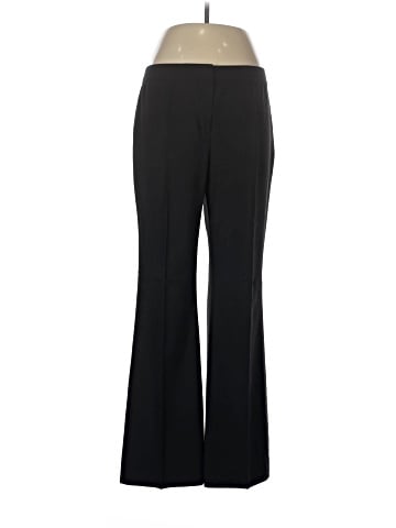 Tahari Wool Pants (view 1)