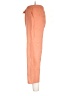 Assorted Brands Orange Casual Pants Size L - photo 5