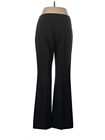 Tahari Wool Pants (view 2)