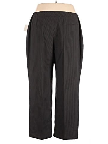 John Meyer Dress Pants (view 2)