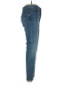 Forever 21 Solid Blue Jeans Size 30 waist - photo 4