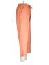 Assorted Brands Orange Casual Pants Size L - photo 4
