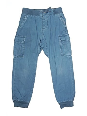 Stem Cargo Pants (view 1)