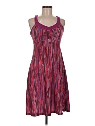 PrAna Casual Dress (view 1)