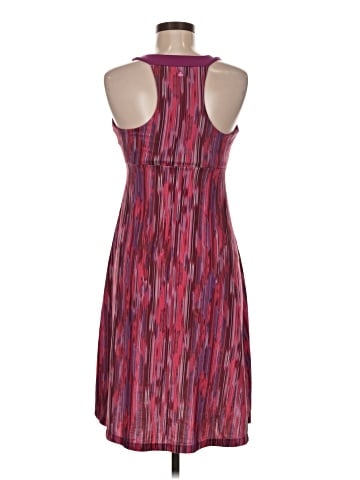 PrAna Casual Dress (view 2)