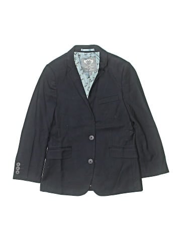 Appaman Blazer (view 1)