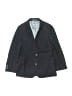 Appaman Solid Blue Blazer Size 8 - photo 1