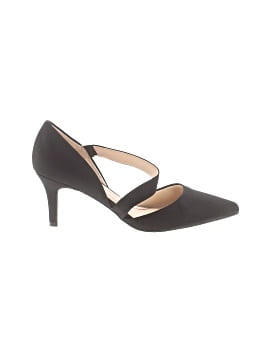 Life Stride Heels