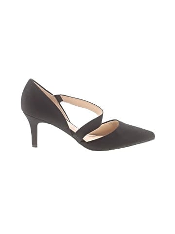 Life Stride Heels (view 1)