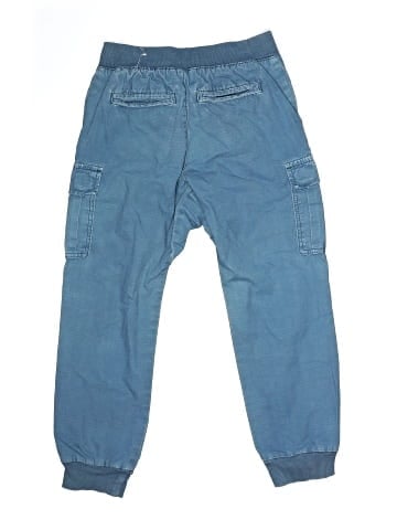 Stem Cargo Pants (view 2)