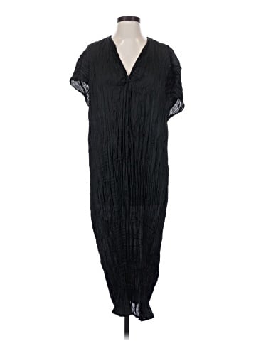 H&M Casual Dress (view 1)