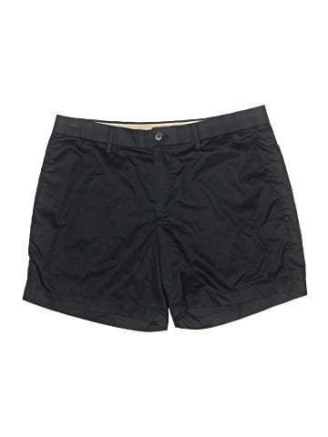 Banana Republic Shorts (view 1)