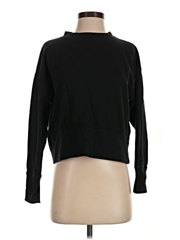 Vero Moda Turtleneck Sweater (view 1)