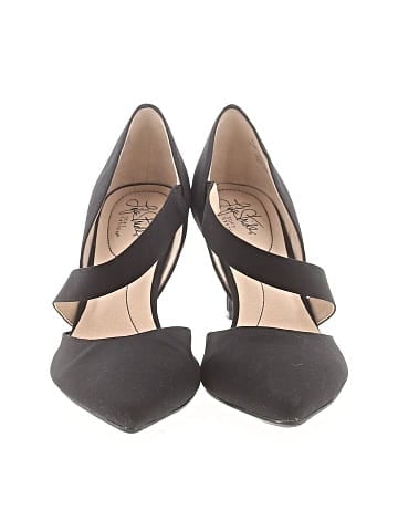Life Stride Heels (view 2)