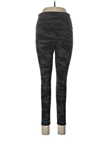 Athleta Leggings (view 1)