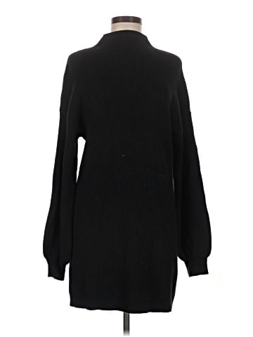 Lumiere Casual Dress (view 1)