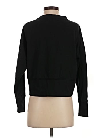 Vero Moda Turtleneck Sweater (view 2)