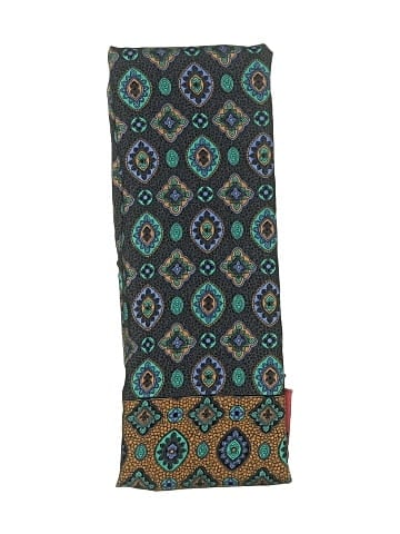 Unbranded Scarf (view 2)