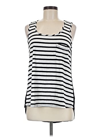 Papermoon Sleeveless Top (view 1)