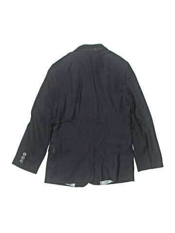 Appaman Blazer (view 2)