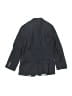 Appaman Solid Blue Blazer Size 8 - photo 2