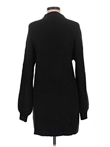 Lumiere Casual Dress (view 2)