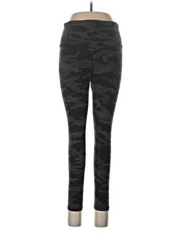 Athleta Leggings (view 2)