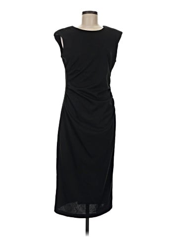 Alex Marie Cocktail Dress (view 1)