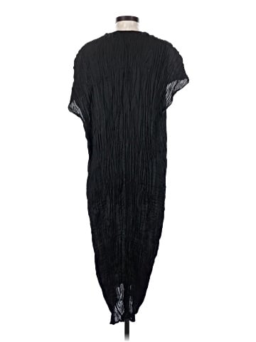 H&M Casual Dress (view 2)