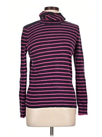 Lauren by Ralph Lauren Turtleneck Sweater (view 1)