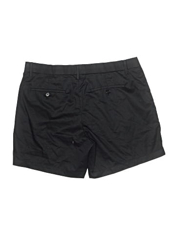 Banana Republic Shorts (view 2)