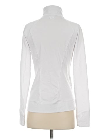 Under Armour Track Jacket (view 2)