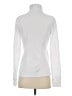 Under Armour White Track Jacket Size S - photo 2