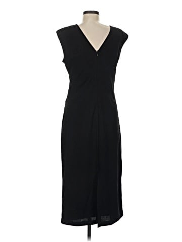 Alex Marie Cocktail Dress (view 2)
