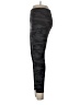 Athleta Camo Black Leggings Size L - photo 5